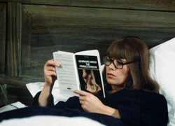 5 книг, которые помогут понять себя лучше, чем годы самокопания