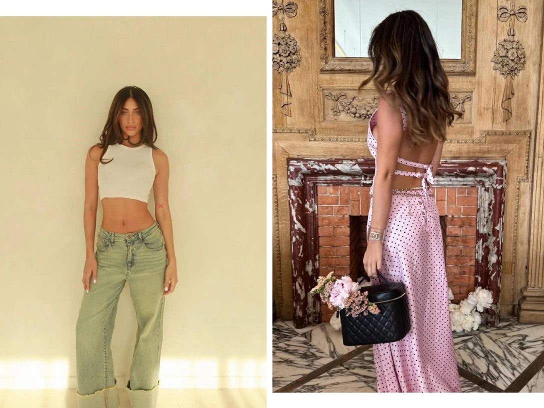 Как синдром «хорошей девочки» может привести к физическим проблемам со здоровьем | marieclaire.ru