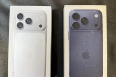 Экс-начальник ГИБДД Астрахани обвинен во взятках и мошенничестве