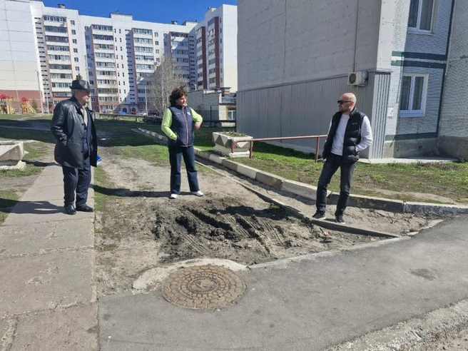 Источник: ugd.ru