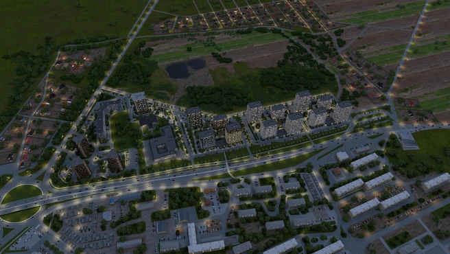 Источник: экодевелопер «Природа»