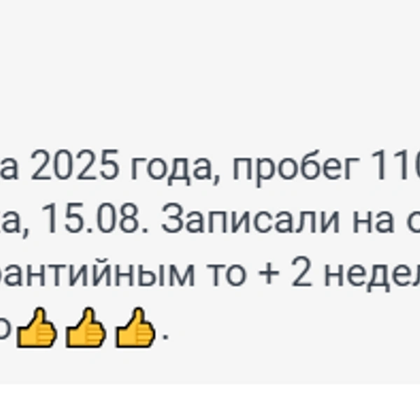 Источник: 116.RU