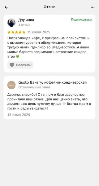 Источник: 2ГИС