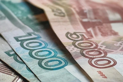 Уголовное дело за переводы запрещённой организации