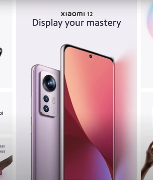 Xiaomi — это новый Apple: изучаем глобальные версии новых китайских флагманов