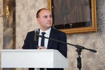 Главой Кировского района Ростова станет Александр Полтавцев