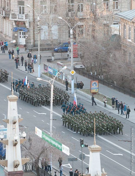 Источник: Кирилл Беломестнов