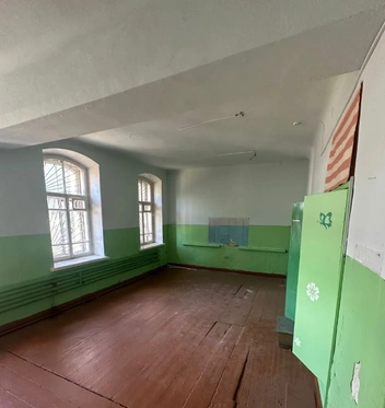 Источник: мэрия Оренбурга