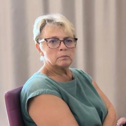 <p>Светлана Шерстобоева</p>