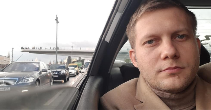 СМИ: Борис Корчевников начал терять слух после операции