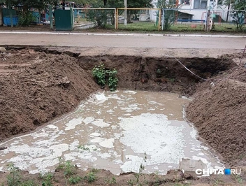 Источник: очевидец