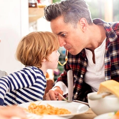 Почему зимой нужно ужинать раньше обычного