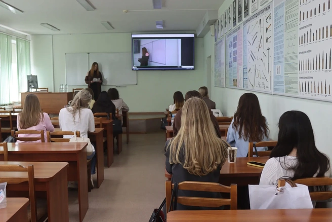 Источник: Российская академия народного хозяйства и государственной службы