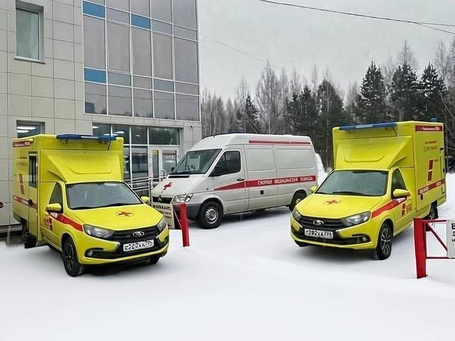 Все процедуры в медцентре проходят под контролем специалистов и соответствуют врачебным стандартам | Источник: медицинский центр «Наркология» 