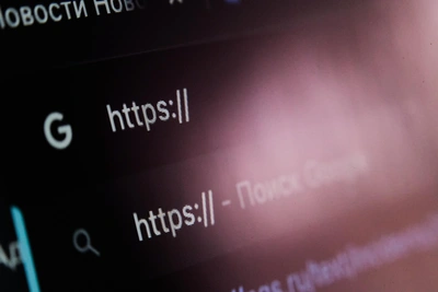 В Воронеже второй день без мобильного интернета