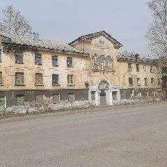 Источник: www.city-n.ru