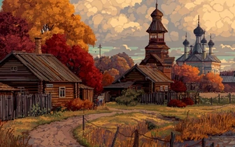 Какой православный праздник отмечают 24 ноября 2025 года: традиции и смысл праздника