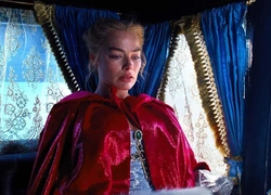 28 главных фильмов 2026 года