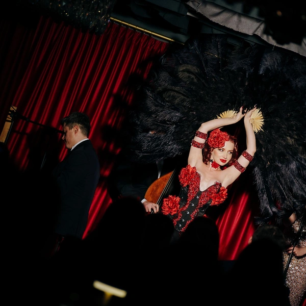 Источник: Виктория Фомина (Gotty V)