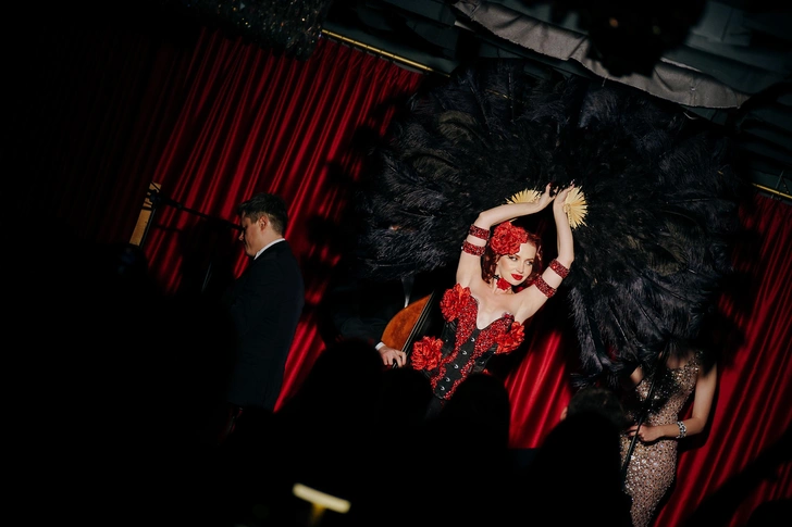 Источник: Виктория Фомина