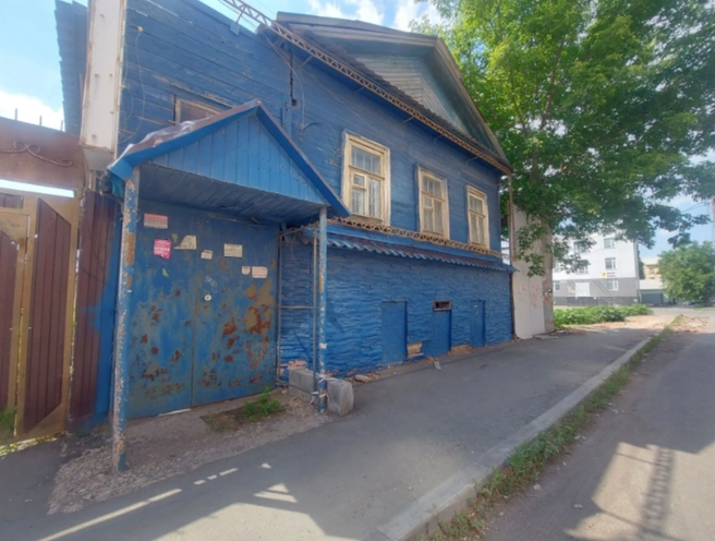 Источник: мэрия Оренбурга