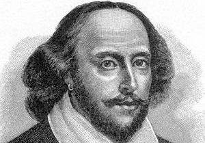 Шекспир – врачеватель