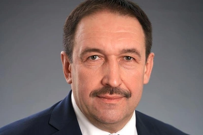 Премьер-министр Татарстана направился в Нижнекамск после пожара