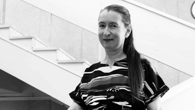 Светлана отказалась от карьеры и занималась воспитанием детей и внуков | Источник: страница сына погибшей