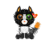 userpic__Luna The Cat 🐈&zwj;⬛🌙