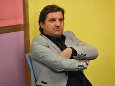 Кушанашвили: «Симоньян хотела покинуть Родину, если приедет Пугачева. Покиньте, освободите рабочее место!»