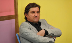 Кушанашвили: «Симоньян хотела покинуть Родину, если приедет Пугачева. Покиньте, освободите рабочее место!»