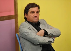 Кушанашвили: «Симоньян хотела покинуть Родину, если приедет Пугачева. Покиньте, освободите рабочее место!»