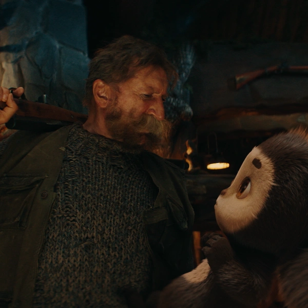 Источник: Централ Партшнершип