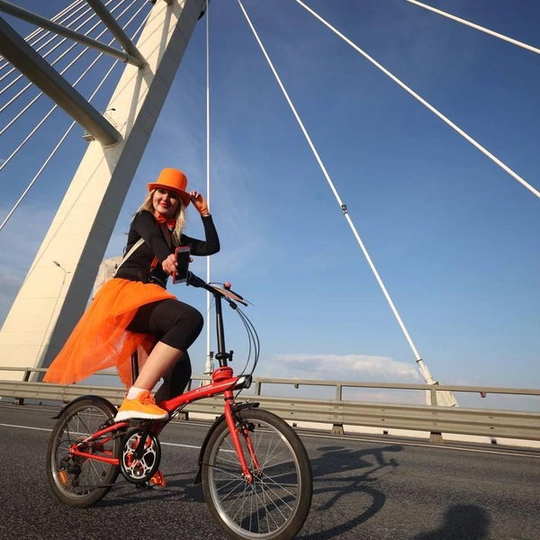 Источник: «Фонтанка.ру»