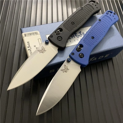 Реплика Benchmade 535/535S