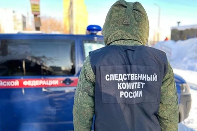 Тело мужчины нашли на железнодорожной станции Колюткино