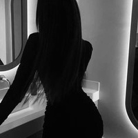 Аватарка Rybin_4468