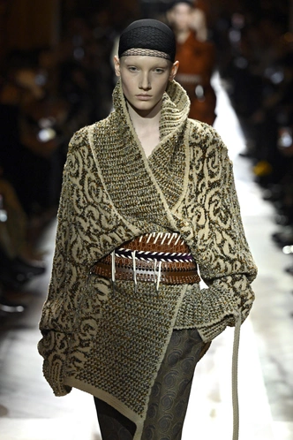 Dries Van Noten