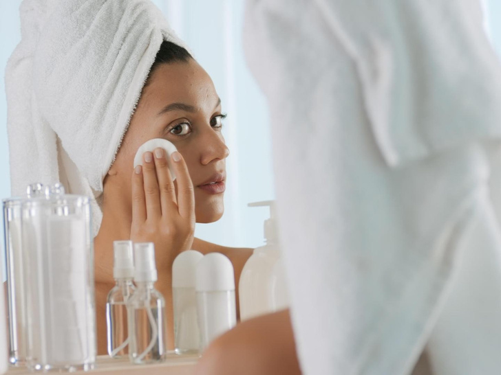 Секреты косметологов: 10 способов навсегда очистить поры, которые точно работают