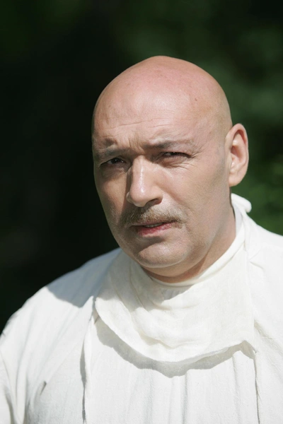 Юрий Цурило | www.starhit.ru