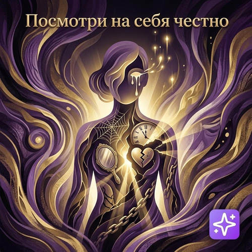 Изображение пользователя