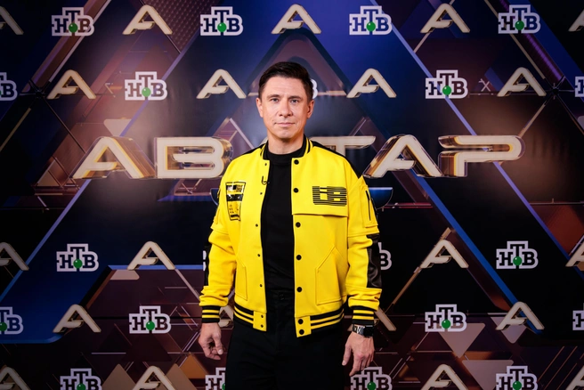 Жюри «Шоу Аватар» | Источник: пресс-служба НТВ