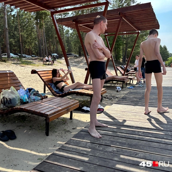 Источник: Кирилл Митин