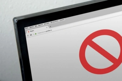 Забайкальский Роспотребнадзор заблокировал 12 сайтов и подал иски