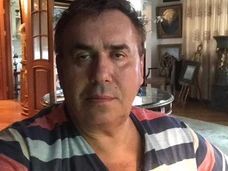 Нумеролог: «Стасу Садальскому стоит задуматься о завершении карьеры»