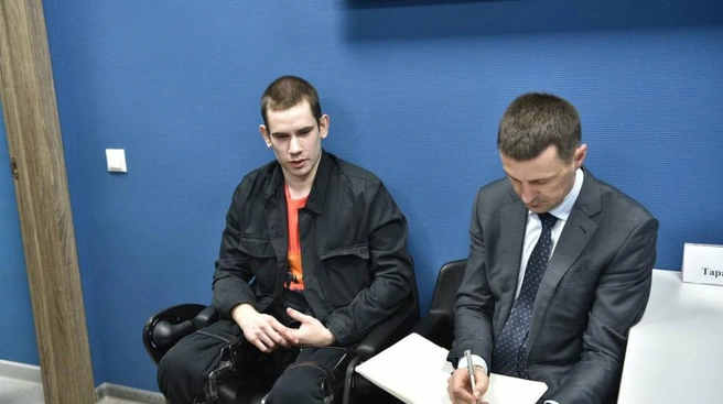 Источник: фонд «Защитники Отечества»