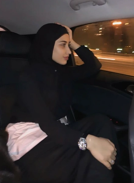 Лимда Ибрагимова | www.starhit.ru