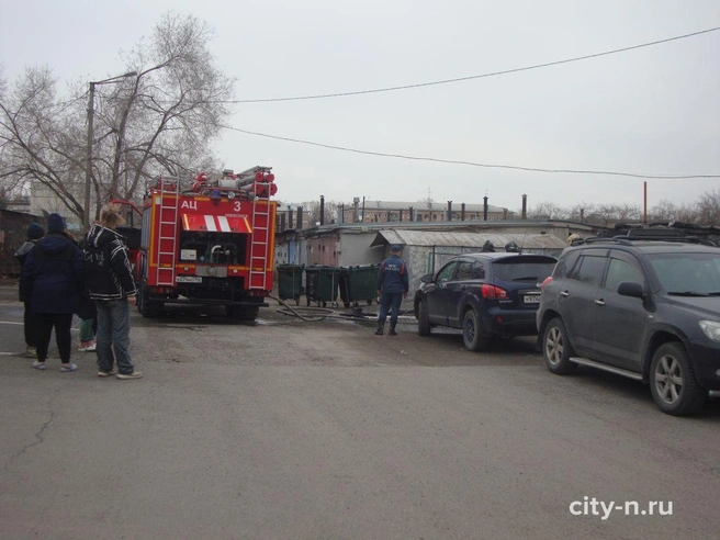 Источник: city-n.ru