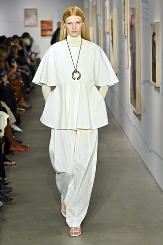 свадьба 2026 тренды, свадебные тренды 2026, свадебные платья 2026, свадебные платья 2026 тренды, платье на свадьбу, свадебное платье, свадебные тренды, невеста 2026 | Источник: Legion Media