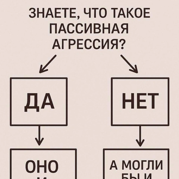 Источник: соцсети